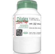 Dilatex pump como tomar