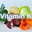 Como tomar Vitamina K: Beneficios