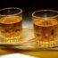 Las 3 Maneras Comunes de Cómo Tomar Whisky