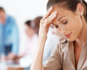 Aprende Cómo Quitar La Ansiedad Rápidamente