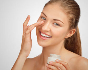 Descubre Cómo Quitar Las Ojeras De Manera Natural