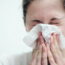 ¿Qué Tomar Para La Alergia?: 6 Remedios Poderosos
