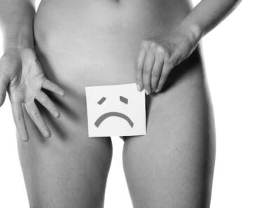 Cómo Quitar Verrugas Genitales: Soluciones Naturales Ante El VPH