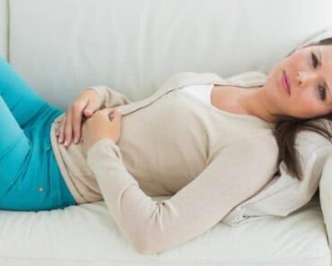 7 Recetas Caseras para Quitar Dolor de Estómago