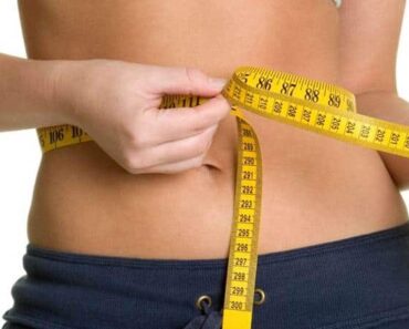Cómo Quitar Grasa Abdominal ¡Efectivo!