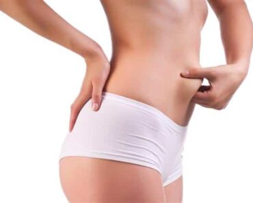 Descubre La Verdad De Como Quitar La Barriga