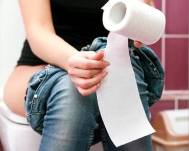 ¿Cómo Quitar La Diarrea? 7 Remedios Efectivos