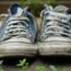Cómo Quitar El Mal Olor de los Zapatos