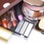 Cómo Quitar Manchas De Maquillaje: Mejores Indicaciones