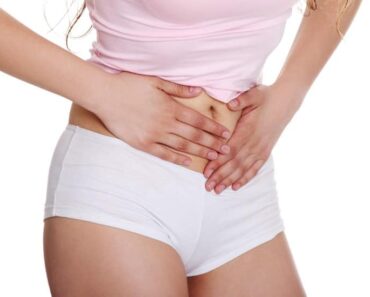 Cómo Quitar La Infección de Orina: 7 Remedios Naturales