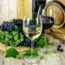 9 Beneficios Del Vino Blanco Para La Salud